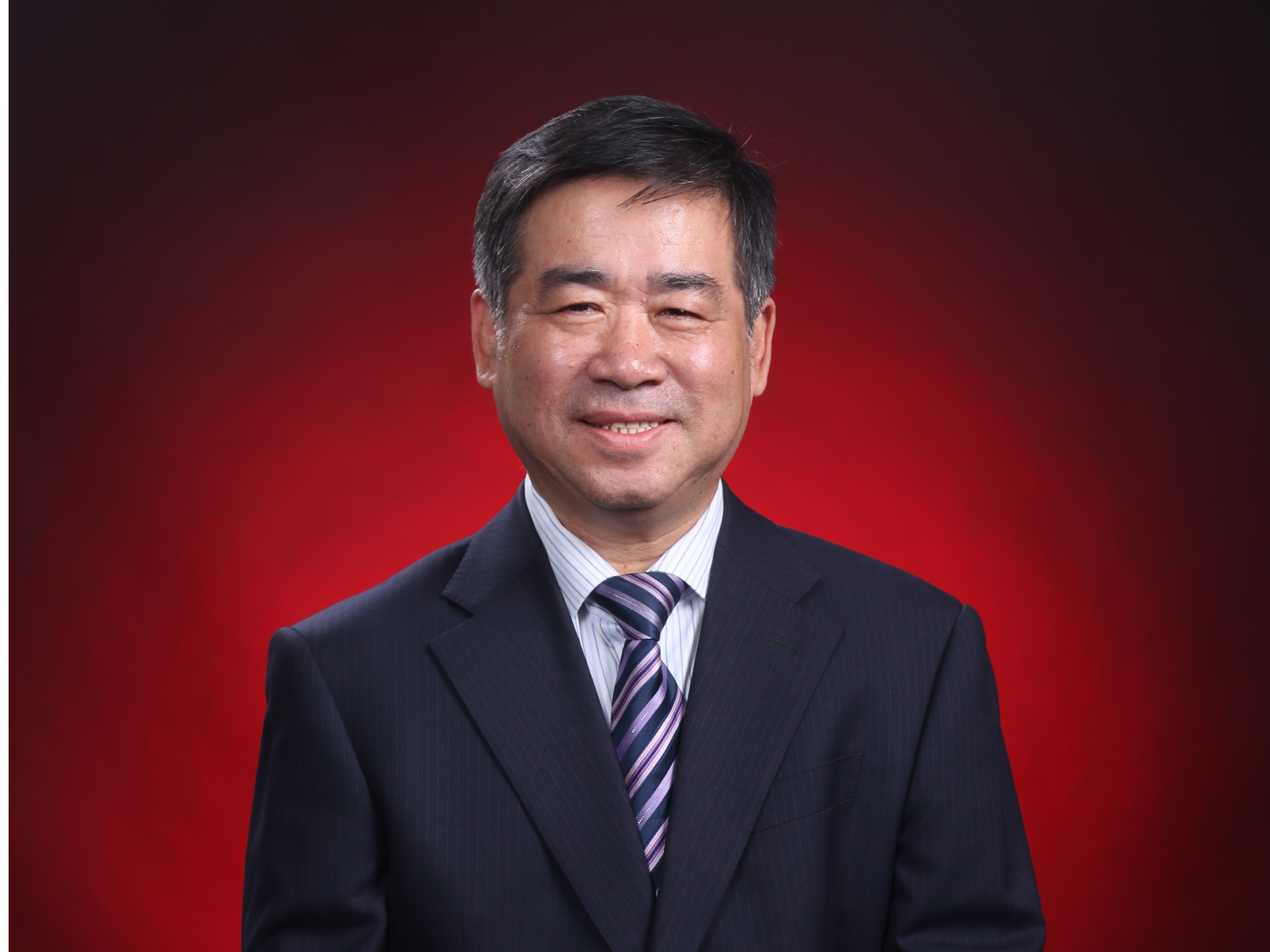 首页-人生就是博手机版