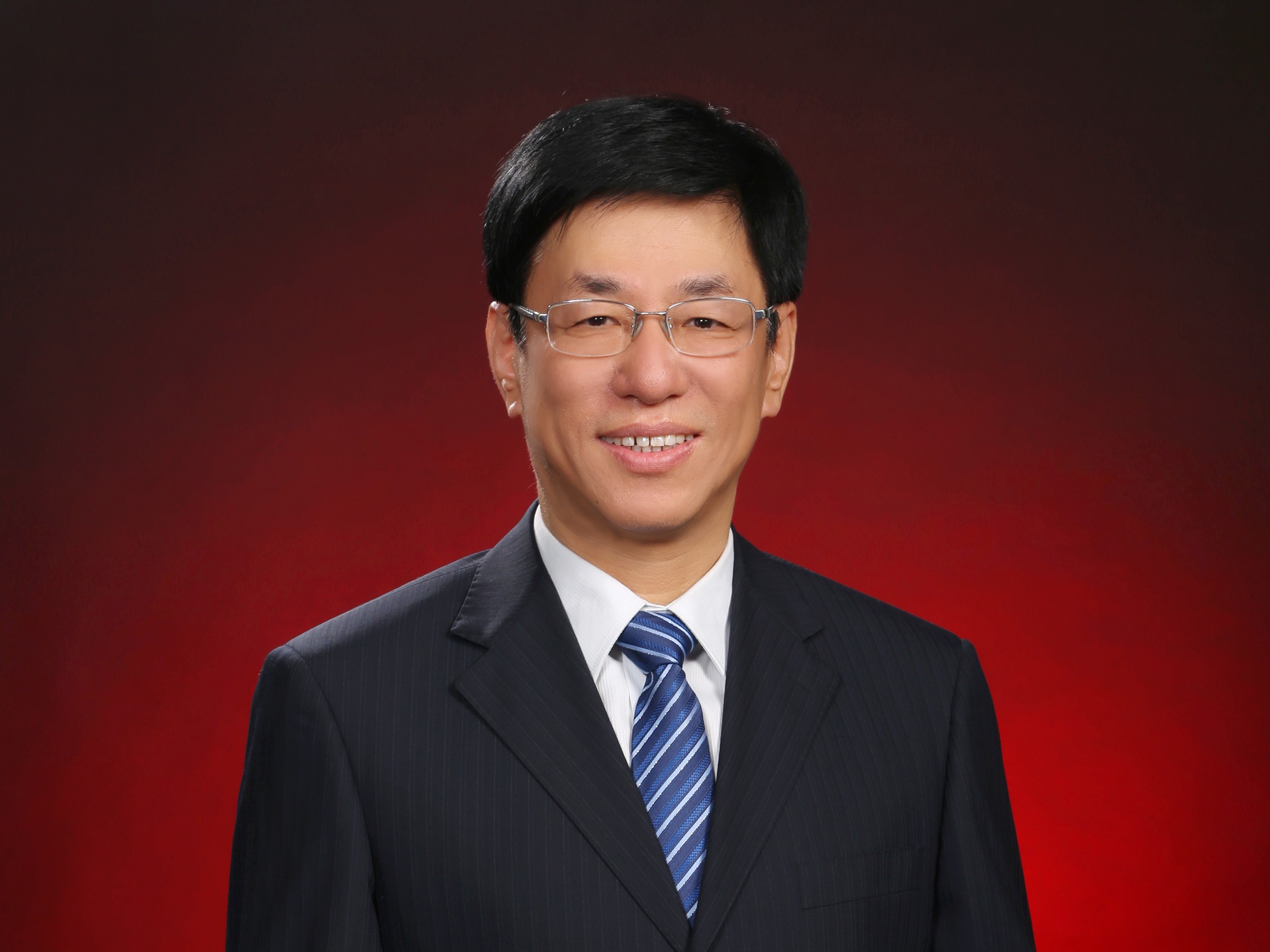 首页-人生就是博手机版