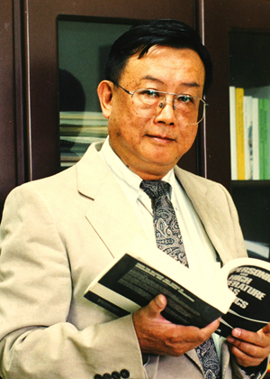 首页-人生就是博手机版