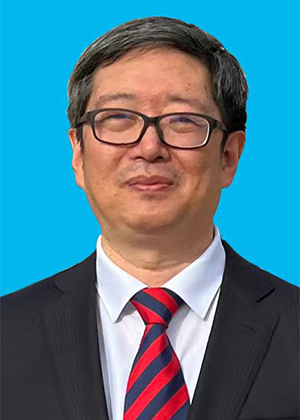 首页-人生就是博手机版