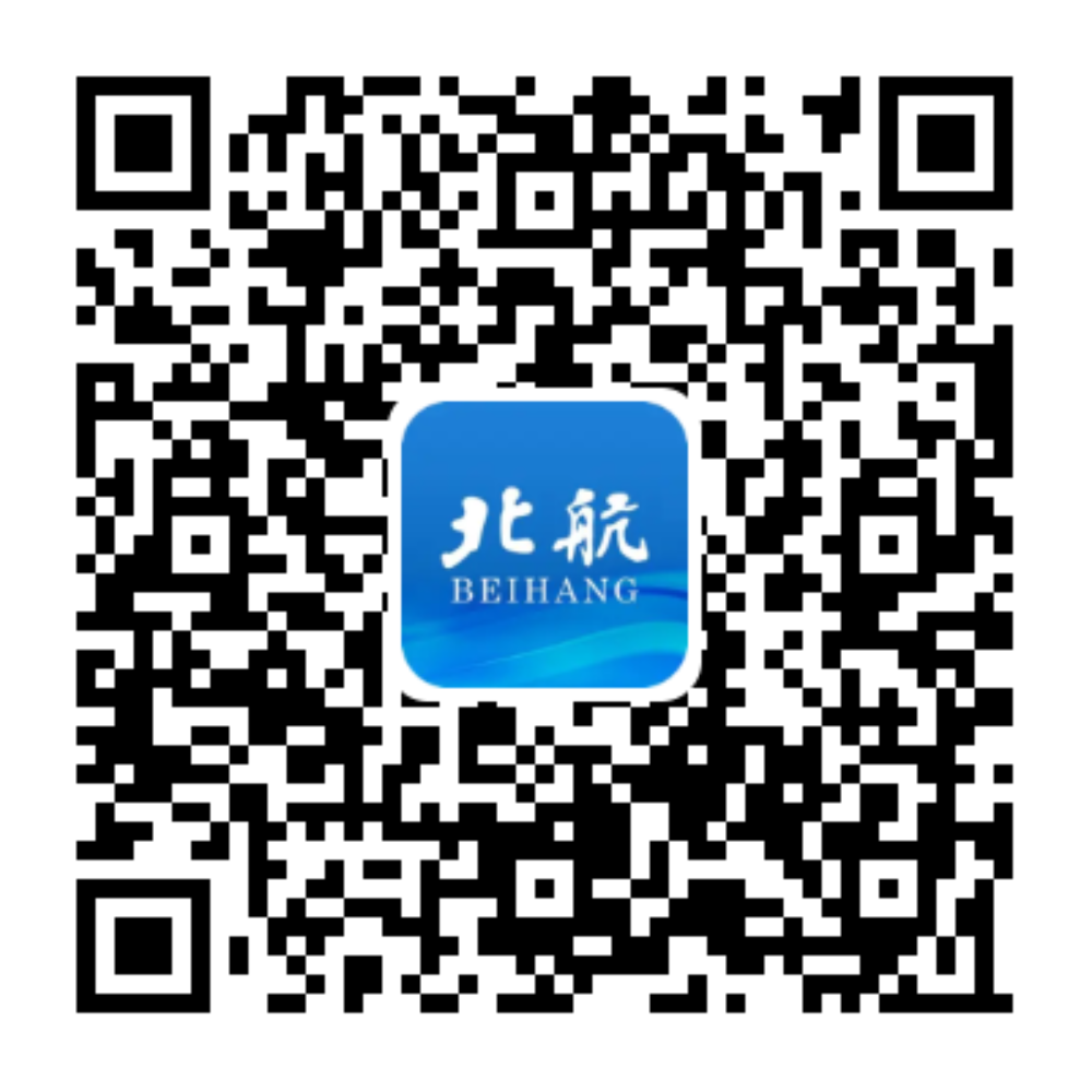 首页-人生就是博手机版