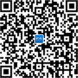 首页-人生就是博手机版