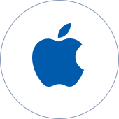 首页-人生就是博手机版