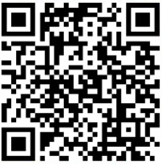 首页-人生就是博手机版