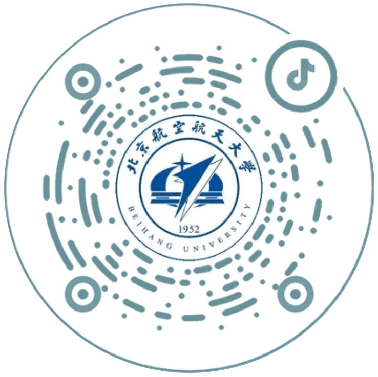 首页-人生就是博手机版