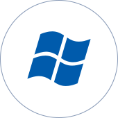 首页-人生就是博手机版