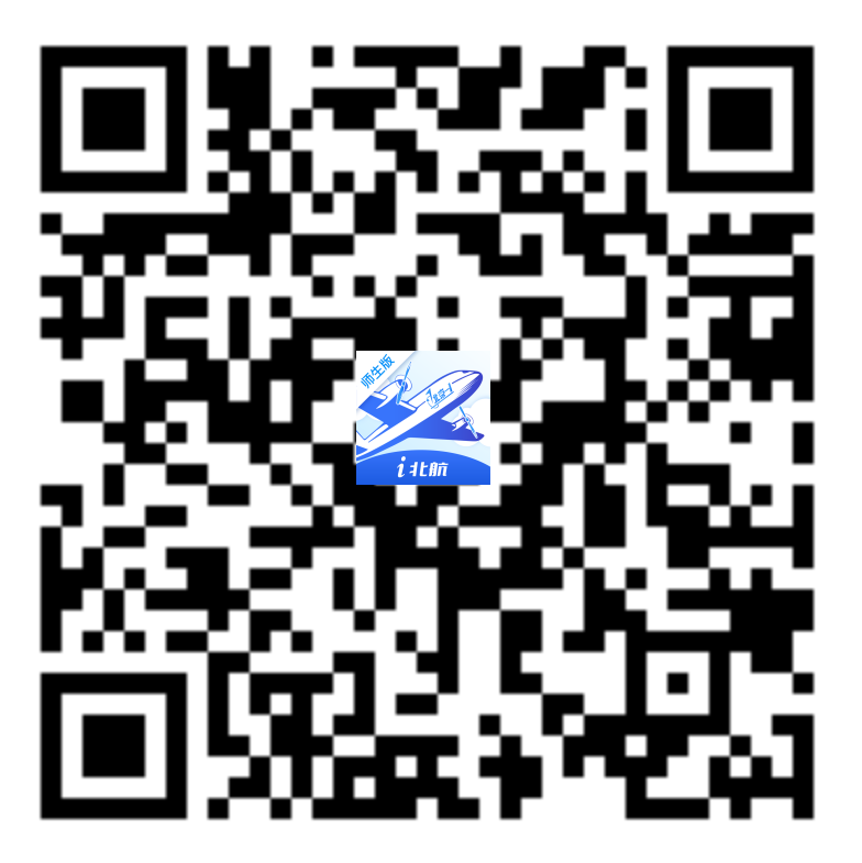 首页-人生就是博手机版