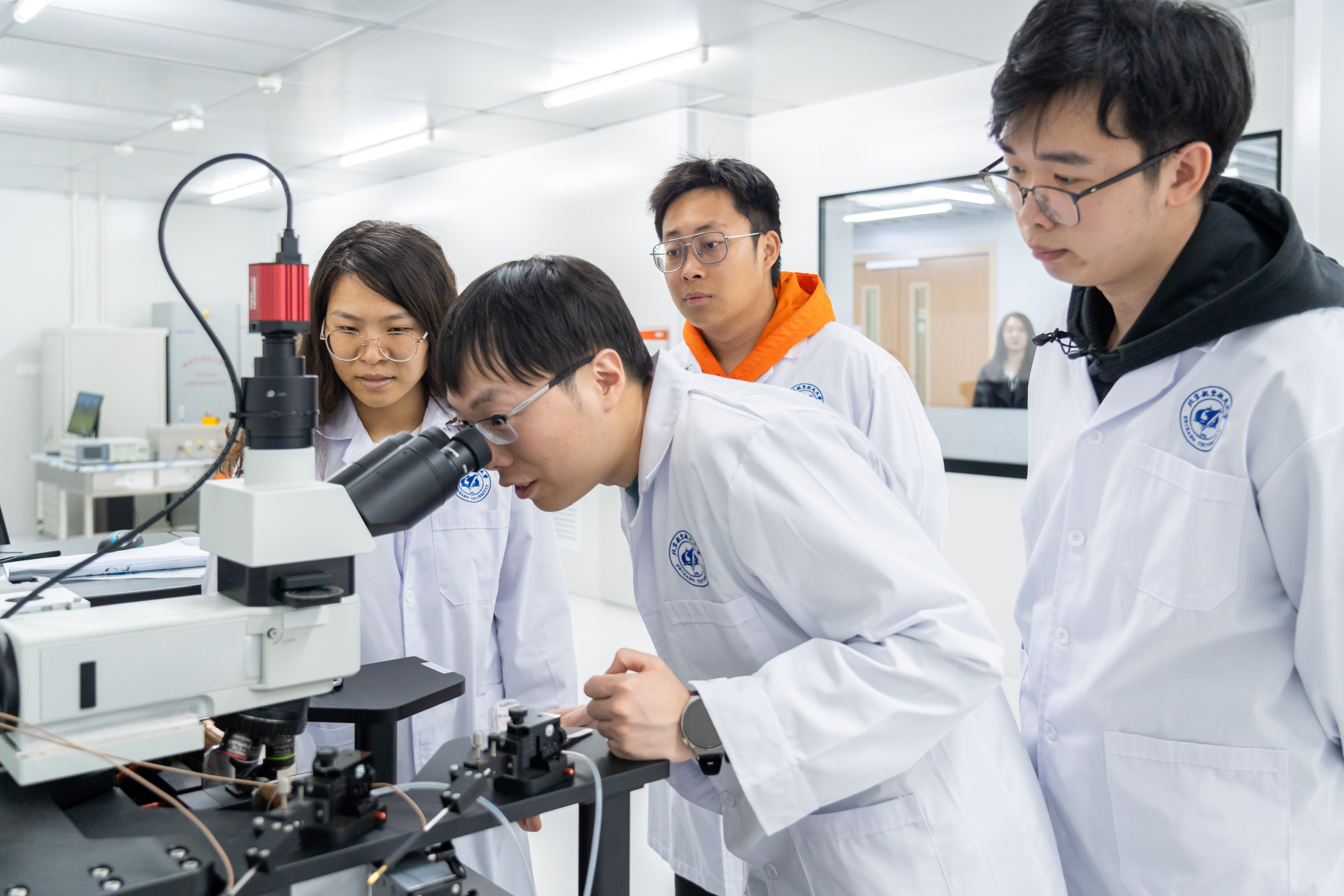 首页-人生就是博手机版