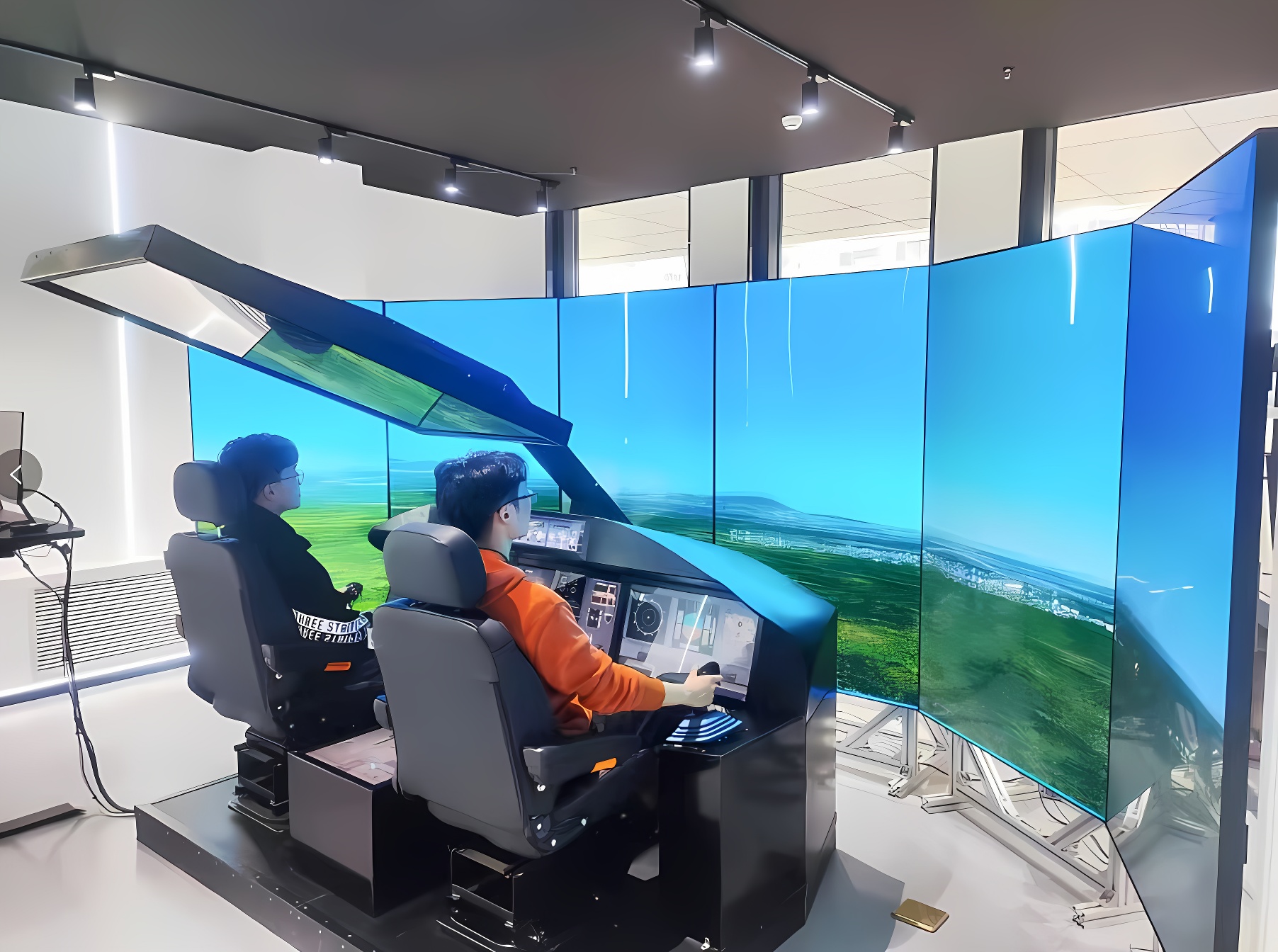 首页-人生就是博手机版