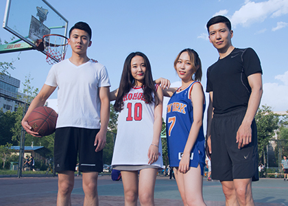 首页-人生就是博手机版