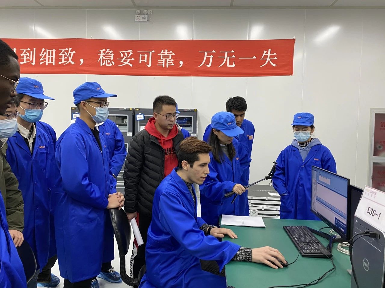 首页-人生就是博手机版