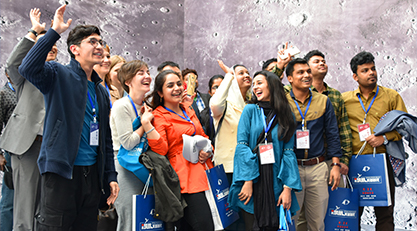 首页-人生就是博手机版