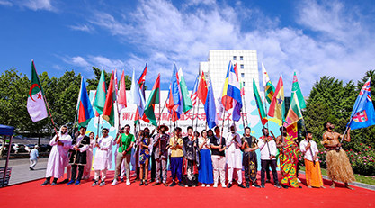 首页-人生就是博手机版