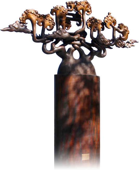 首页-人生就是博手机版